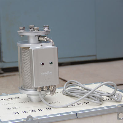 変圧器の一休みの水分を取り除いている手入れ不要のスマートな自己