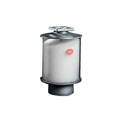 一休み1kgの水分を取り除く電源変圧器の付属品