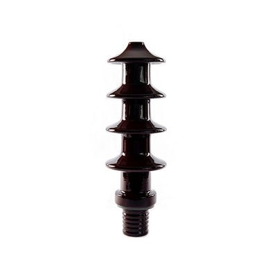 36KV磁器の変圧器のブッシュ/電気陶磁器の絶縁体