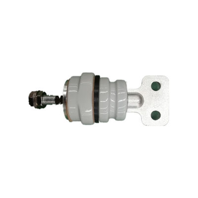 国際規格の電源変圧器のブッシュ1kv