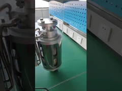 3kg 油で満たされたトランスフォーマーのための維持費無料脱水呼吸器