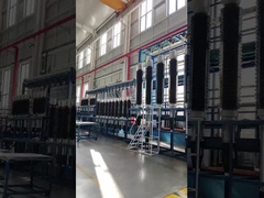 OIP トランスフォーマーブッシング-202504.03